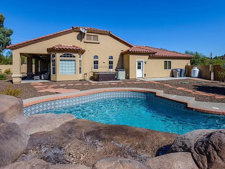 6114 E Egret St #ID1255478P — Photo 41