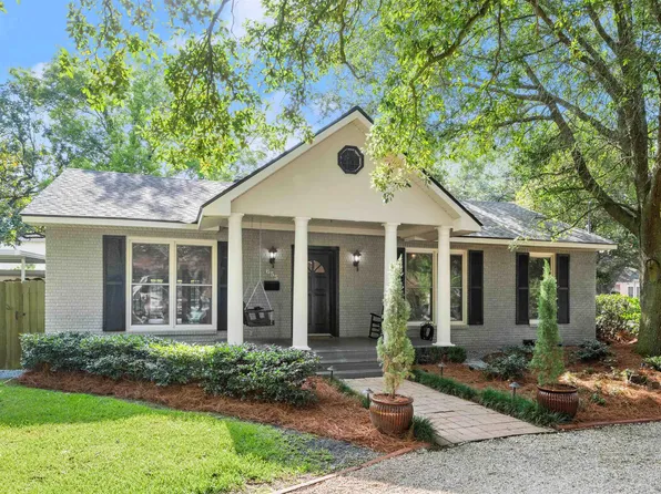 655 Edison St, Baton Rouge, LA 70806
