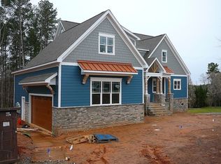 2517 Camelia Pointe Dr, Sherrills Ford, NC 28673