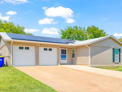 6513 Windrock Dr, Watauga, TX, 76148