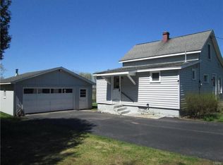 37967 Greenizen Rd, Clayton, NY 13624