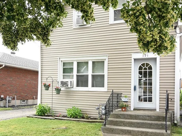 191 Gates St, Sloan, NY 14212