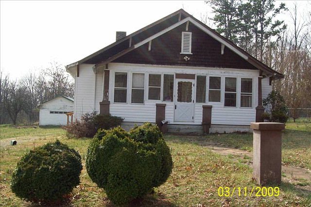 1st image of 134 American Legion Blvd