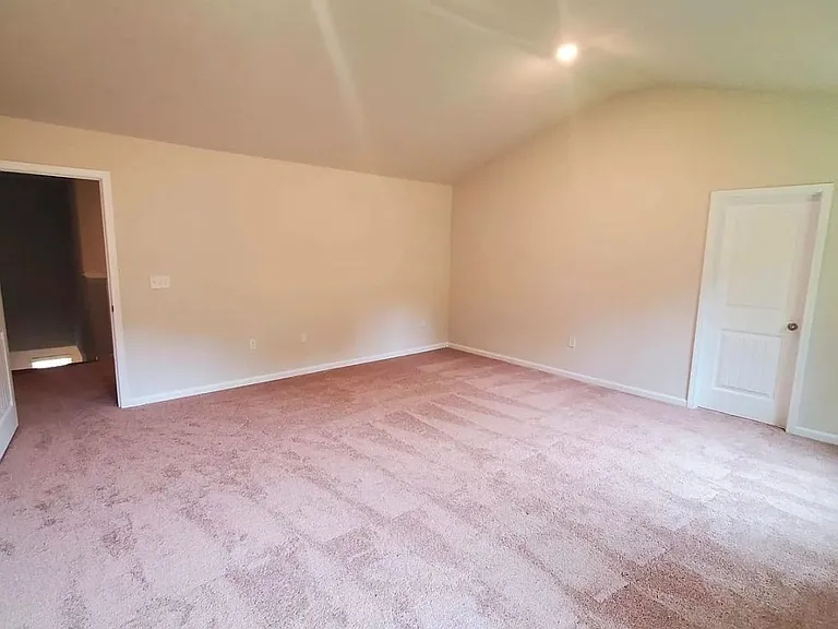 9111 Creedmore Hills Dr — Photo 24