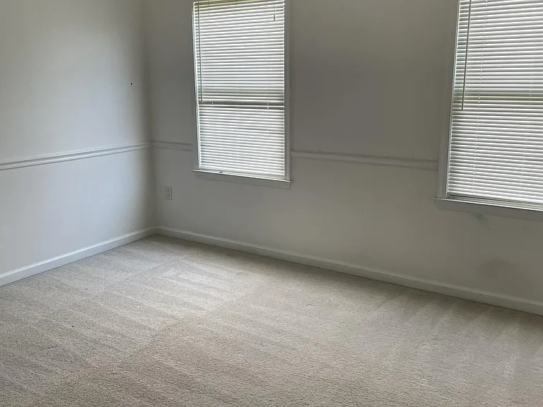 15 Hope Dr — Photo 17