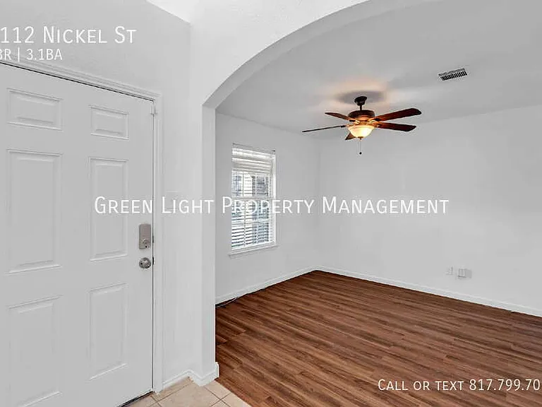 1112 Nickel St — Photo 4