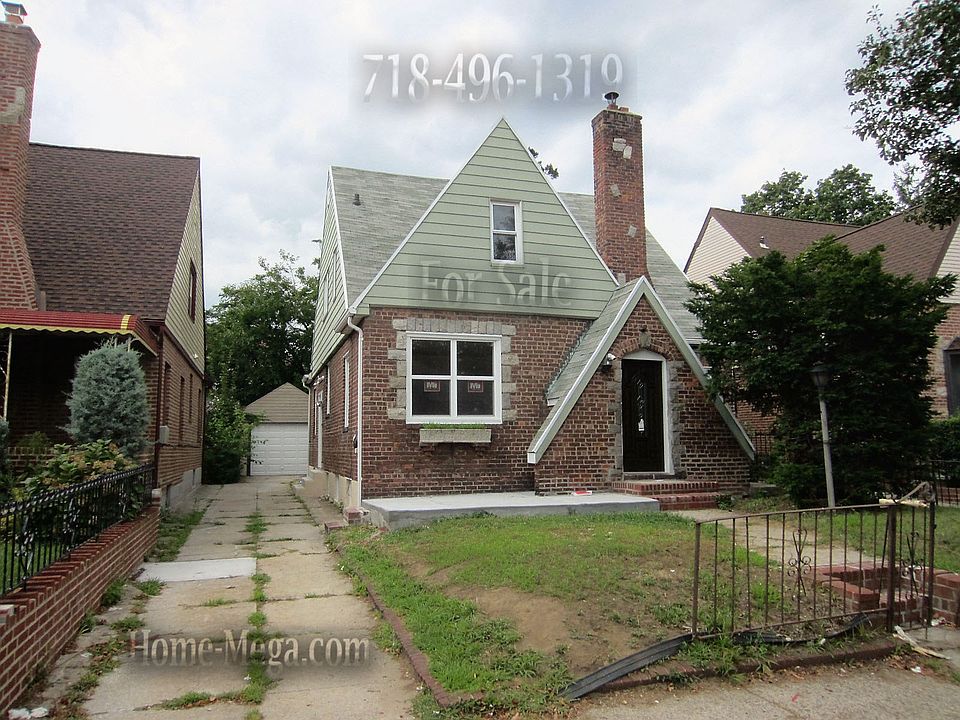 1st image of 220 St #Aqq