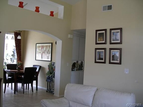 3rd image of 23513 Chatfield Way