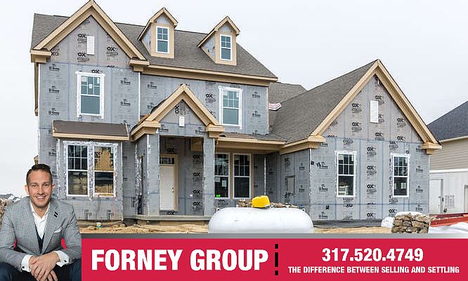 1st image of 16367 Hunting Meadow Dr