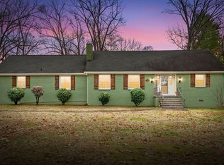 128 S Sunset Cir Lot 16, Hopkinsville, KY 42240