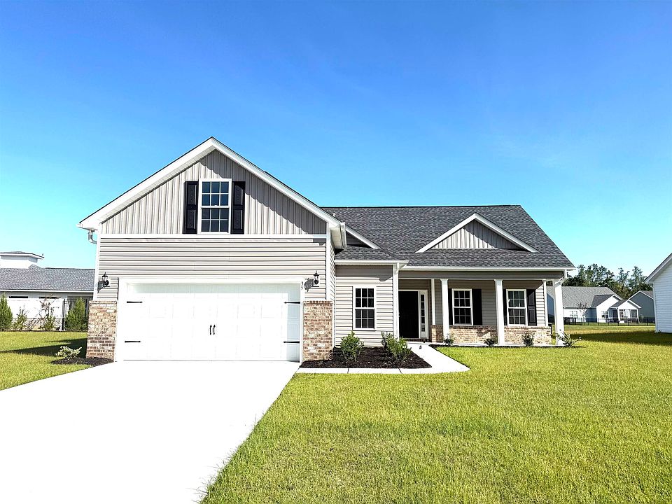 1st image of 35 Double Pond Dr Lot 54 - Dogwood Bonus