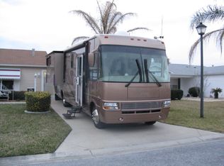 36540 Via Marcia, Fruitland Park, FL 34731