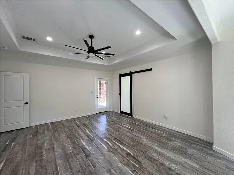 117 Cotton Rows Ln — Photo 21