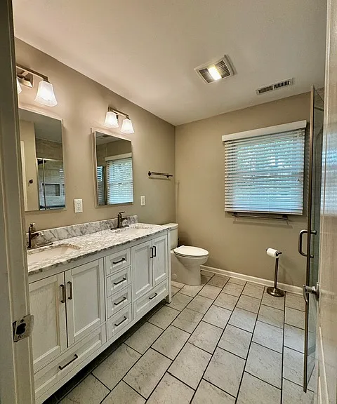 102 Widgeon Cir — Photo 21
