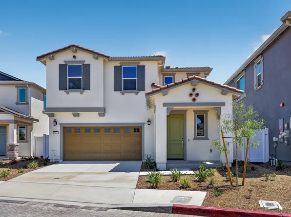 856 Mangelos Ct, Ripon, CA 95366