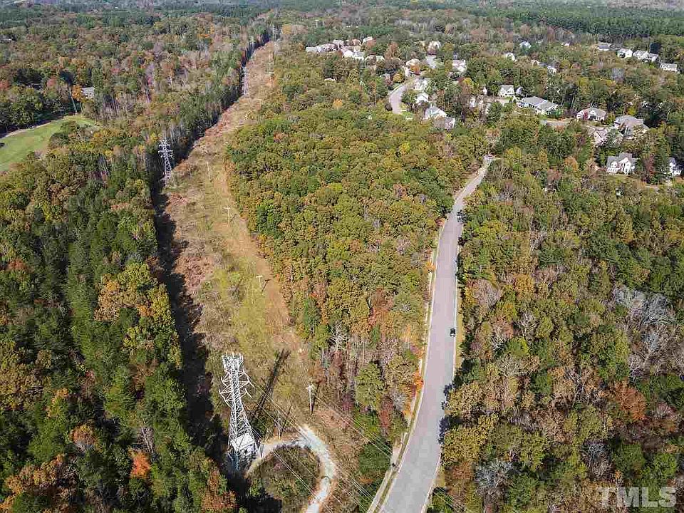 1st image of 159 Rhododendron Dr