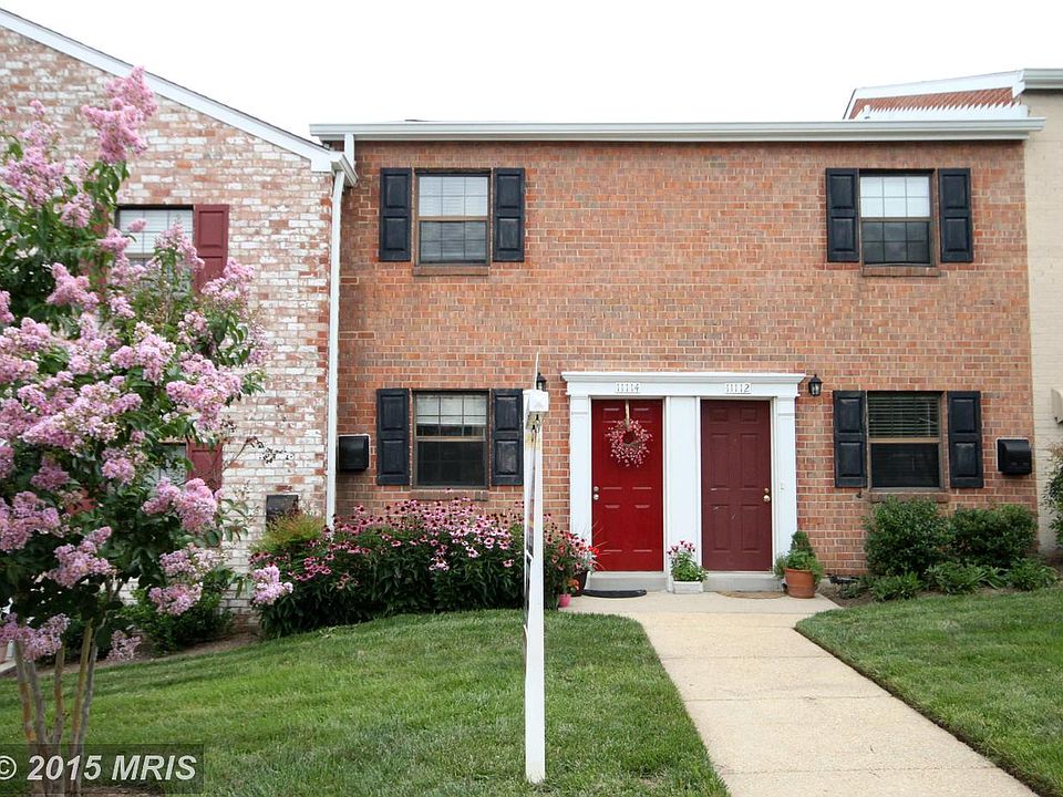 1st image of 11114 Rock Garden Dr