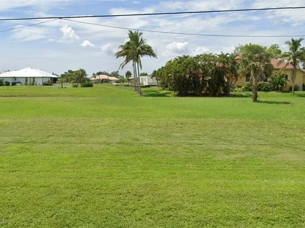 17237 Cape Horn Blvd, Punta Gorda, FL 33955