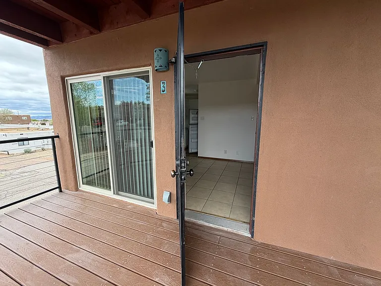 1307 Rufina Ln #3 — Photo 3