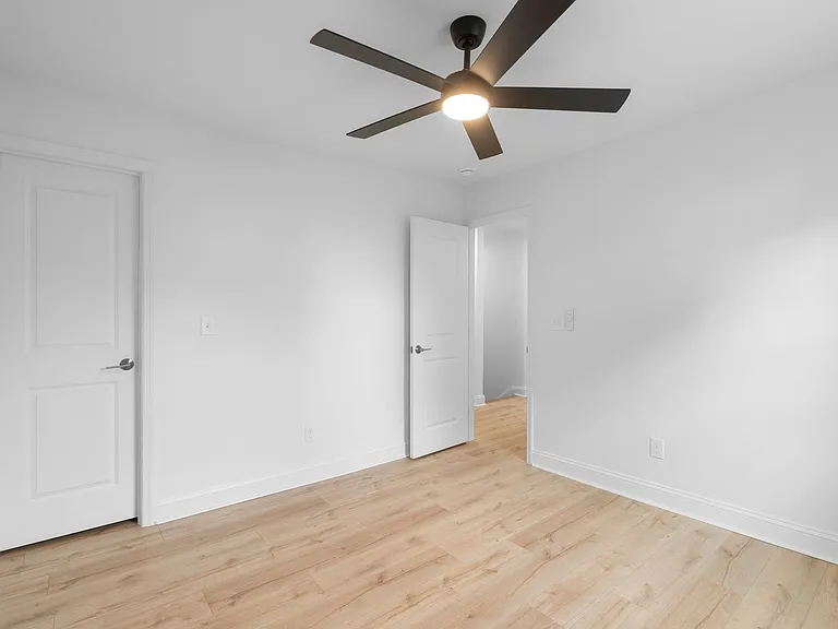 2828 Georgia Ave #A — Photo 27
