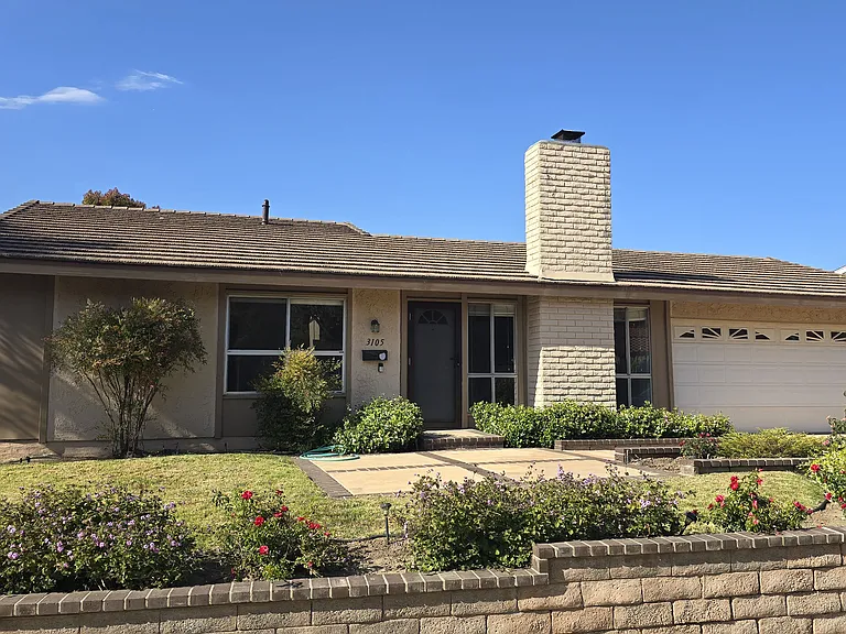 3105 Lodgewood St — Photo 137