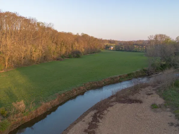 620 Piney Rd, Dickson, TN 37055