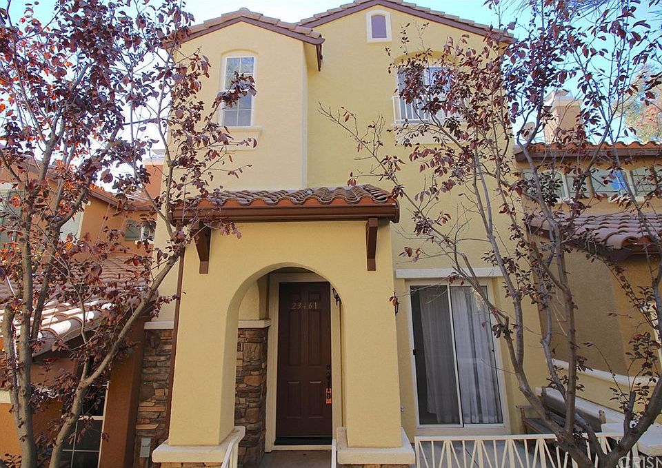 1st image of 23461 Abbey Glen Pl