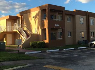 6228 SW 131st Pl APT 103, Miami, FL 33183