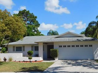 2230 Willow Tree Trl, Clearwater, FL 33763
