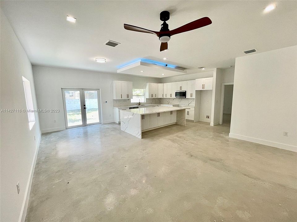 1st image of 3010 NW 3rd St #1A