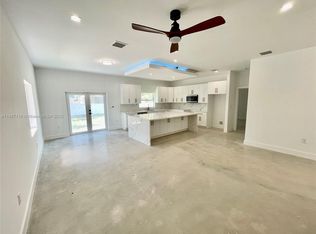3010 NW 3rd St #1A, Miami, FL 33125
