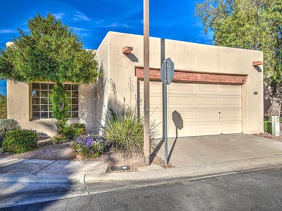 5th image of 14498 W Moccasin Trl