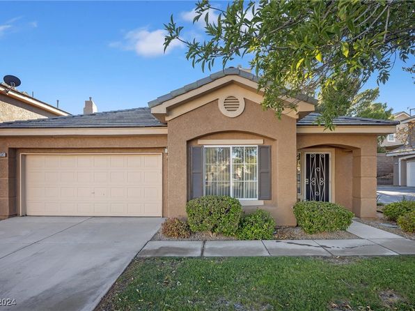 Summerlin Area - Summerlin North Las Vegas Real Estate - 259 Homes For Sale  | Zillow