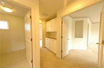 5th image of 110 243rd Pl SE