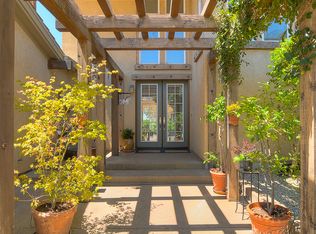 5425 Dodson Ct, Shingle Springs, CA 95682