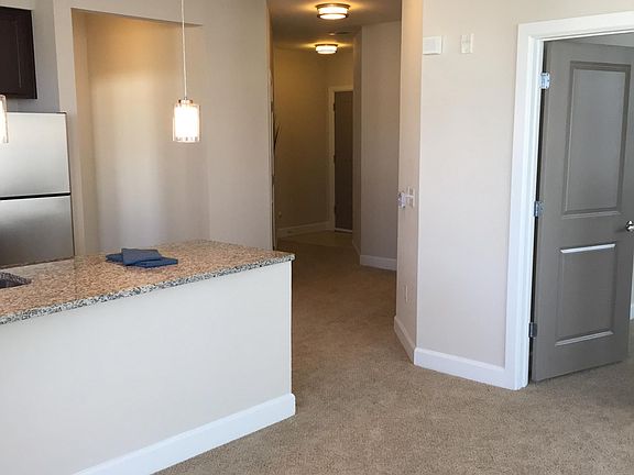 2nd image of 1071 Lake Baldwin Ln Unit 316
