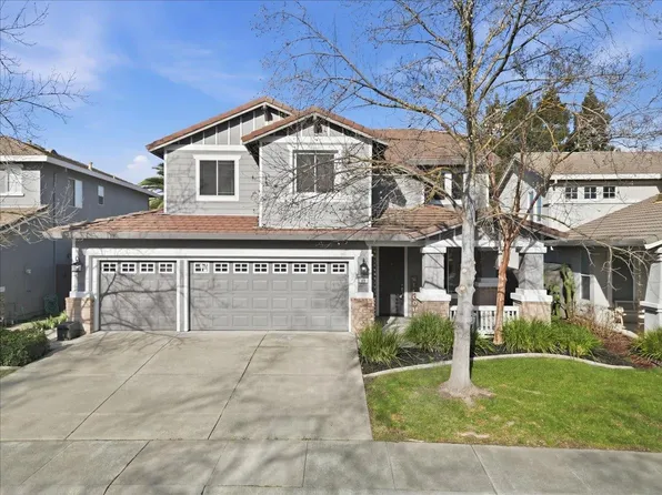 18 Holden Ct, Sacramento, CA 95835