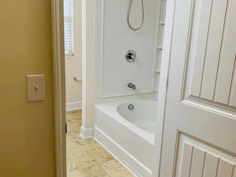 3008 Dressage Dr — Photo 45