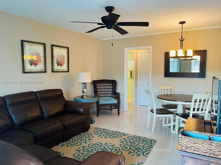 1150 Atlantic Shores Blvd #501 — Photo 6