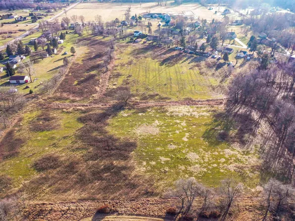 0 Omo Rd, Macomb, MI 48042