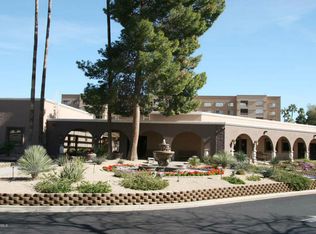 7850 E Camelback Rd UNIT 108, Scottsdale, AZ 85251