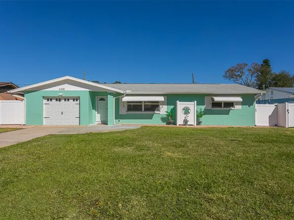 11381 70th Ter, Seminole, FL 33772