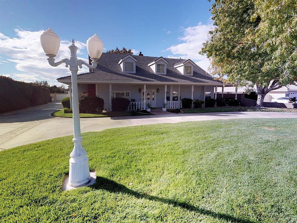 1st image of 12640 Sorrel Dr