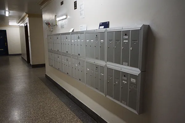 Rented by Norman Raindel, LREB | media 20