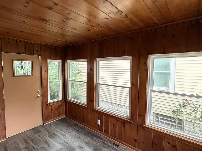 4013 W 10th Ave — Photo 15