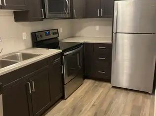 6481 Elston Loop NW #1A, Edmonton, AB