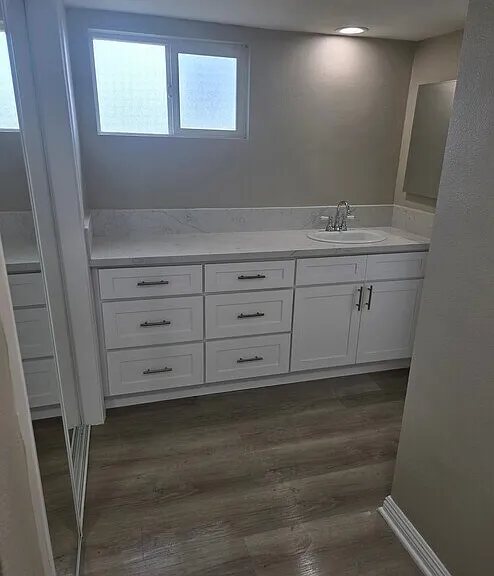 901 N Walnut St #A — Photo 2