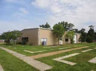 28165 Highway 28, Hazlehurst, MS 39083