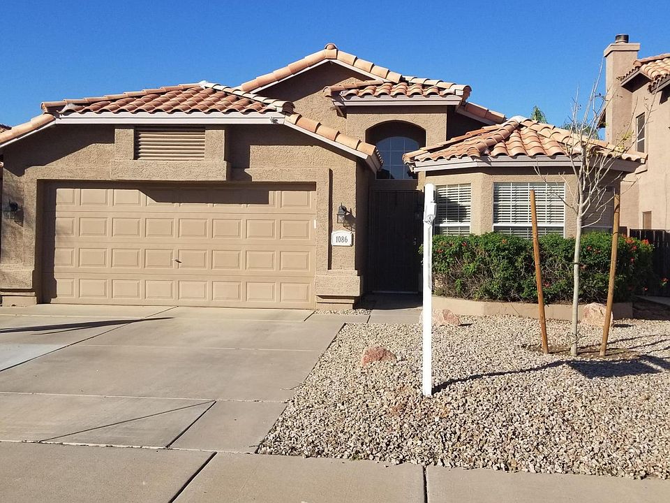 1st image of 1086 W Jeanine Dr