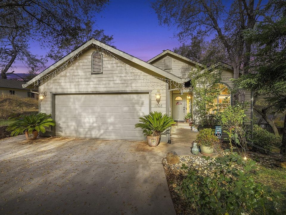 1st image of 1708 Lilac Ln